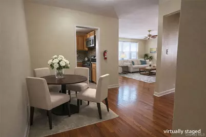 451 Fulton Avenue #1L/2L, Hempstead, NY 11550 - Photo 2