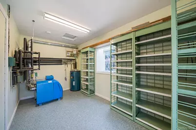 90 Haven Lane, Levittown, NY 11756 - Photo 14