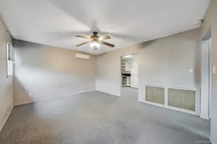 90 Haven Ln, Levittown, NY 11756 - Photo 12