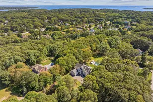 154 Kristine Estate (Montauk Hwy), East Moriches, NY 11940 - Photo 36