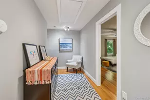 154 Kristine Estate (Montauk Hwy), East Moriches, NY 11940 - Photo 20