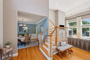 154 Kristine Estate (Montauk Hwy), East Moriches, NY 11940 - Photo 6