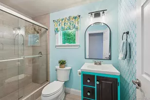 154 Kristine Estate (Montauk Hwy), East Moriches, NY 11940 - Photo 32