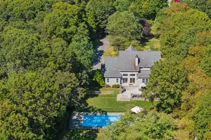 154 Kristine Estate (Montauk Hwy), East Moriches, NY 11940 - Photo 34