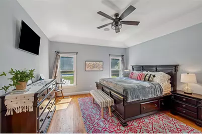 154 Kristine Estate (Montauk Hwy), East Moriches, NY 11940 - Photo 16