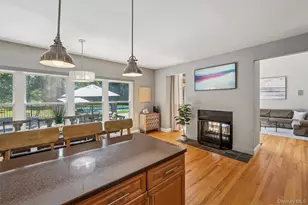 154 Kristine Estate (Montauk Hwy), East Moriches, NY 11940 - Photo 12