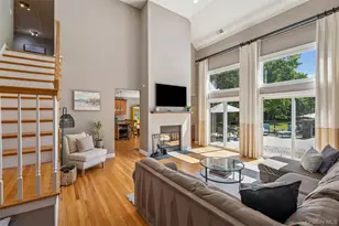 154 Kristine Estate (Montauk Hwy), East Moriches, NY 11940 - Photo 8