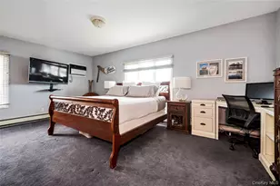 629 E Pine St, Long Beach, NY 11561 - Photo 18