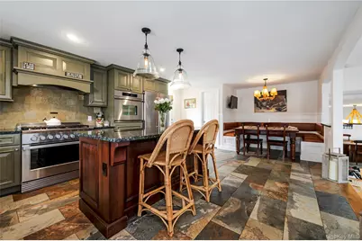 629 E Pine Street, Long Beach, NY 11561 - Photo 8