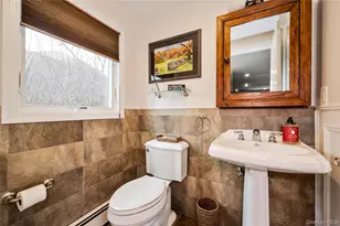 629 E Pine St, Long Beach, NY 11561 - Photo 10