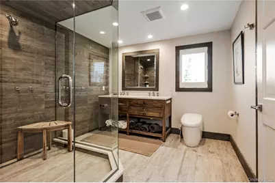 629 E Pine Street, Long Beach, NY 11561 - Photo 24