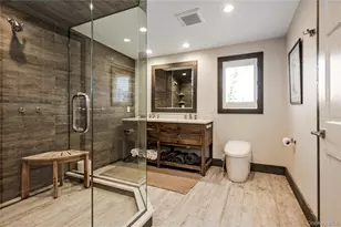 629 E Pine St, Long Beach, NY 11561 - Photo 24