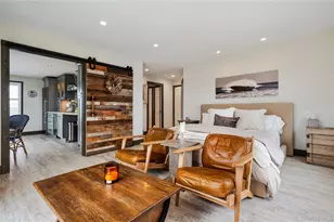 629 E Pine St, Long Beach, NY 11561 - Photo 26