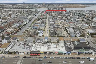 629 E Pine St, Long Beach, NY 11561 - Photo 44