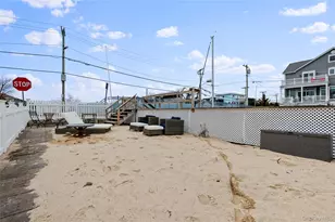 629 E Pine St, Long Beach, NY 11561 - Photo 34