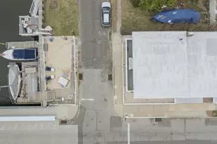 629 E Pine St, Long Beach, NY 11561 - Photo 42