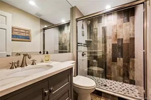 629 E Pine St, Long Beach, NY 11561 - Photo 20