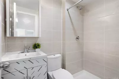 91-23 Corona Avenue #2A, Elmhurst, NY 11373 - Photo 26