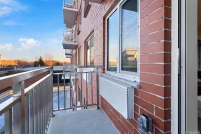 91-23 Corona Avenue #2A, Elmhurst, NY 11373 - Photo 28