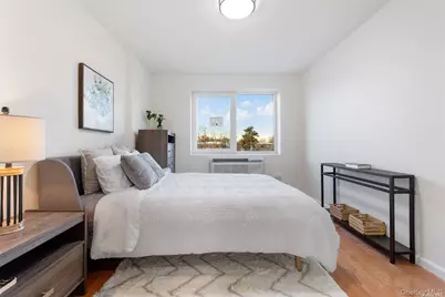 91-23 Corona Avenue #2A, Elmhurst, NY 11373 - Photo 8