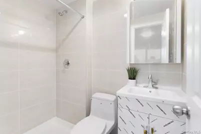 91-23 Corona Avenue #2A, Elmhurst, NY 11373 - Photo 14