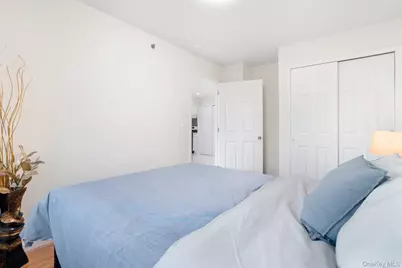 91-23 Corona Avenue #2A, Elmhurst, NY 11373 - Photo 24