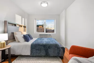 91-23 Corona Avenue #2A, Elmhurst, NY 11373 - Photo 20