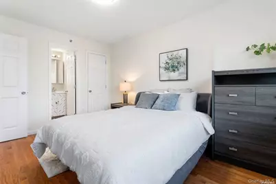 91-23 Corona Avenue #2A, Elmhurst, NY 11373 - Photo 10
