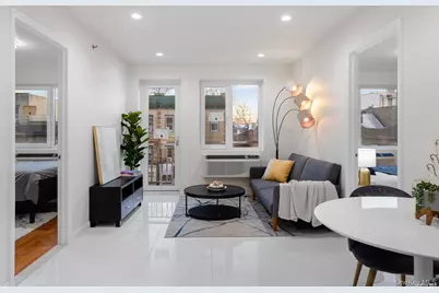91-23 Corona Avenue #2A, Elmhurst, NY 11373 - Photo 16