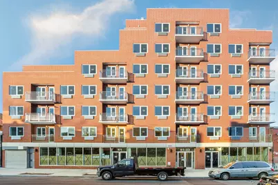 91-23 Corona Avenue #2A, Elmhurst, NY 11373 - Photo 1