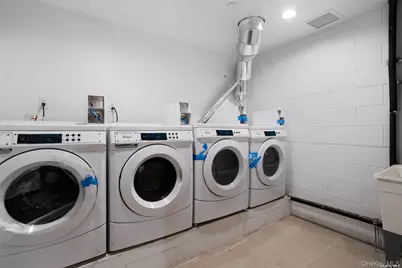 91-23 Corona Avenue #2A, Elmhurst, NY 11373 - Photo 30