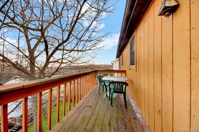 126 Patmore Avenue, Yonkers, NY 10710 - Photo 18