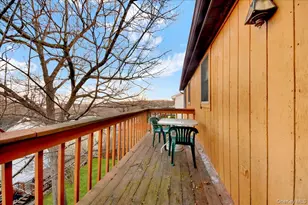 126 Patmore Ave, Yonkers, NY 10710 - Photo 18