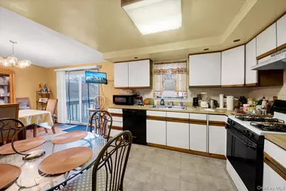 126 Patmore Avenue, Yonkers, NY 10710 - Photo 6