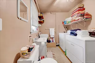 126 Patmore Ave, Yonkers, NY 10710 - Photo 16