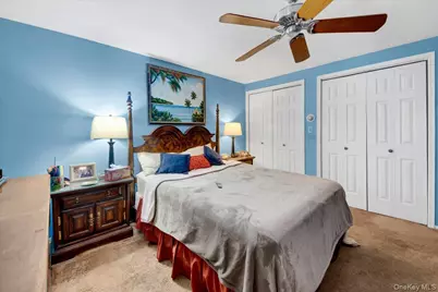 126 Patmore Avenue, Yonkers, NY 10710 - Photo 14