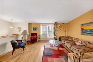 126 Patmore Ave, Yonkers, NY 10710 - Photo 4