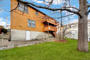 126 Patmore Ave, Yonkers, NY 10710 - Photo 20
