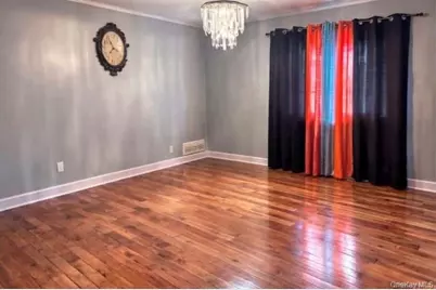 99-27 213th Street, Queens Village, NY 11429 - Photo 2