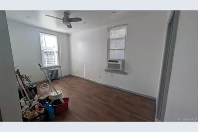 170 Bradford Street #2, Brooklyn, NY 11207 - Photo 4