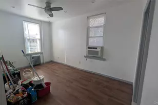 170 Bradford St, Brooklyn, NY 11207 - Photo 4