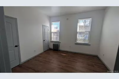 170 Bradford Street #2, Brooklyn, NY 11207 - Photo 6