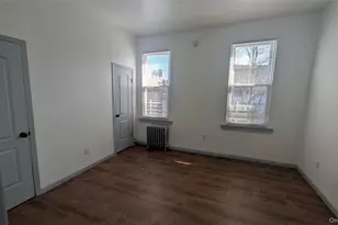 170 Bradford St, Brooklyn, NY 11207 - Photo 6