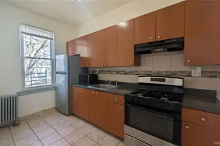 170 Bradford St, Brooklyn, NY 11207 - Photo 1