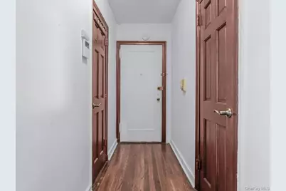 56-07 31st Avenue #6A, Woodside, NY 11377 - Photo 8