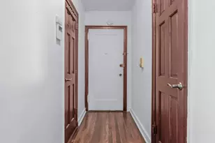 56-07 31st Ave, Woodside, NY 11377 - Photo 8