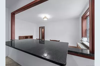 56-07 31st #6A, Woodside, NY 11377 - Photo 4