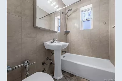 56-07 31st Avenue #6A, Woodside, NY 11377 - Photo 12