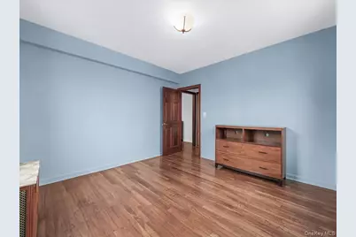 56-07 31st Avenue #6A, Woodside, NY 11377 - Photo 10