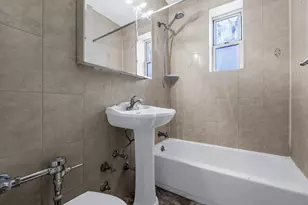 56-07 31st Ave, Woodside, NY 11377 - Photo 8